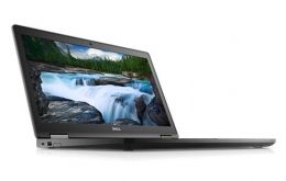 Dell Latitude 5580