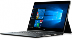  Dell Latitude 7275 