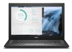  Dell Latitude 7280 