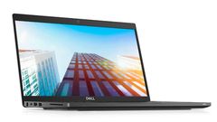  Dell Latitude 7380 