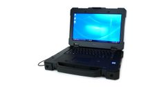  Dell Latitude 7414 Rugged 