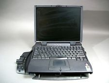  Dell Latitude Cpi R 