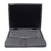 Dell Latitude Cpt S