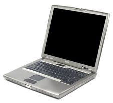  Dell Latitude D505 
