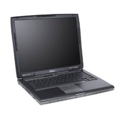  Dell Latitude D530 