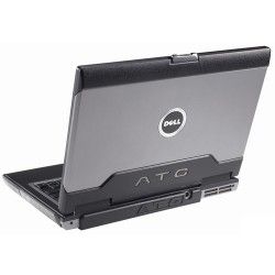 Dell Latitude D630 Atg