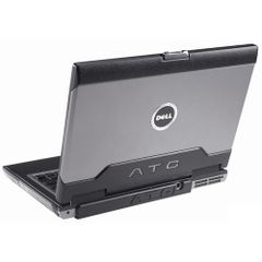  Dell Latitude D630 Atg 