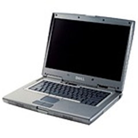 Dell Precision M60