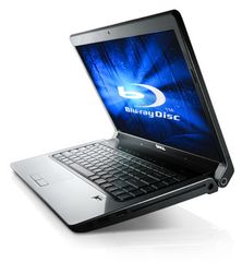  Dell Studio 1537 