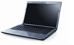  Dell Studio 1555 