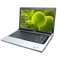  Dell Studio 1557 