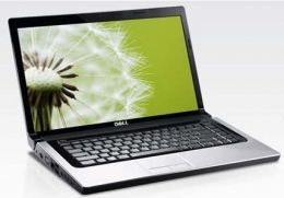 Dell Studio 1558