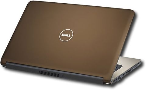 Dell Studio 1569