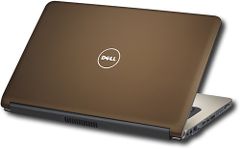  Dell Studio 1569 