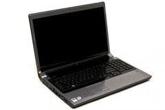  Dell Studio 1735 