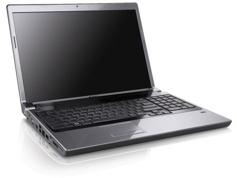 Dell Studio 1737