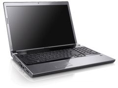  Dell Studio 1737 