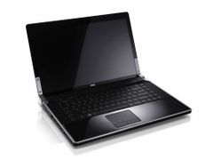  Dell Studio Xps 1645 