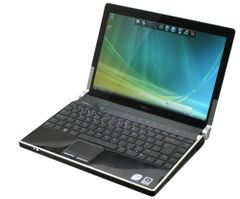  Dell Studio Xps M1340 