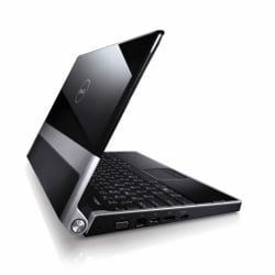 Dell Studio Xps M1640
