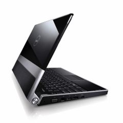  Dell Studio Xps M1640 