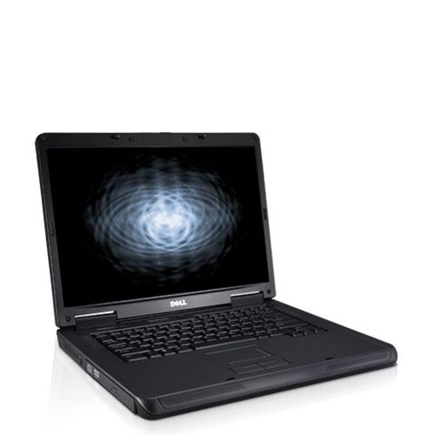 Dell Vostro 1000