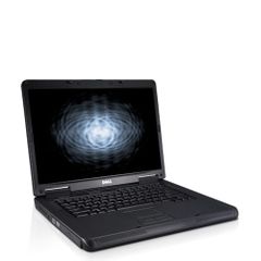  Dell Vostro 1000 