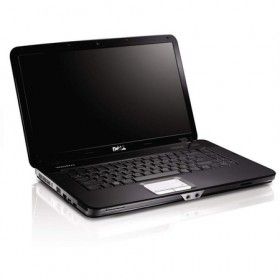 Dell Vostro 1011