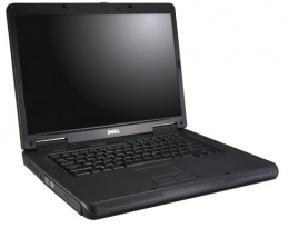 Dell Vostro 1200