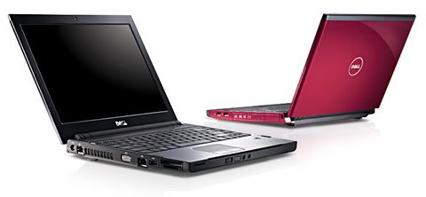 Dell Vostro 1220