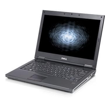 Dell Vostro 1310