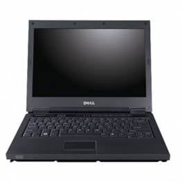 Dell Vostro 1320