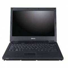  Dell Vostro 1320 