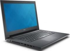  Dell Vostro 14 3449 