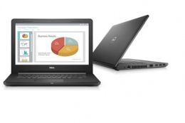 Dell Vostro 14 3468 Vostro14