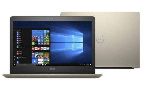 Dell Vostro 14 5468 Vostro14