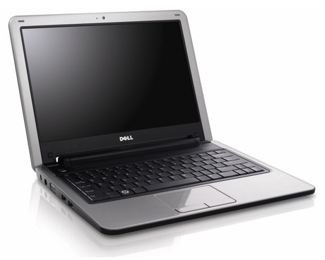 Dell Inspiron Mini 12 1210
