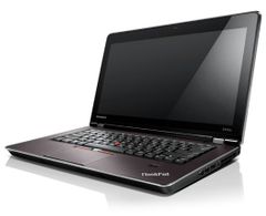  Lenovo Thinkpad Edge E420 