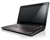 Lenovo Thinkpad Edge E420