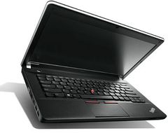  Lenovo Thinkpad  Edge E435 