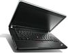 Lenovo Thinkpad  Edge E435
