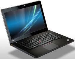 Lenovo Thinkpad  Edge E530