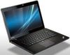 Lenovo Thinkpad  Edge E530
