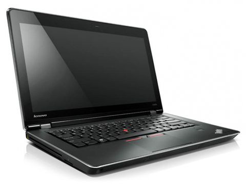 Lenovo Thinkpad Edge E420S