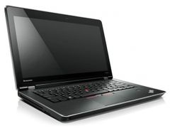  Lenovo Thinkpad Edge E420S 