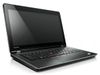 Lenovo Thinkpad Edge E420S