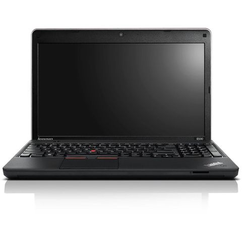 Lenovo Thinkpad Edge E430