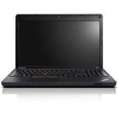  Lenovo Thinkpad Edge E430 