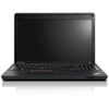 Lenovo Thinkpad Edge E430