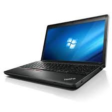  Lenovo Thinkpad Edge E530C 